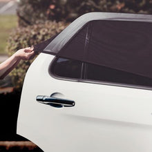 Diono Breeze n Shade Window Covers - 2 Pack