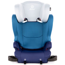 Diono Cambria 2 Seat Belt Booster Backless Booster