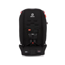 Diono Radian 3R 2020