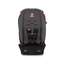 Diono Radian 3R 2020