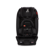 Diono Radian 3RXT 2020