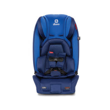 Diono Radian 3RXT 2020
