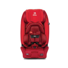 Diono Radian 3RXT 2020