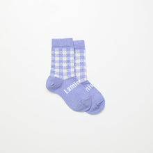 Lamington Merino Socks 3-9 Months