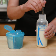 Dr. Brown’s® Baby Formula Dispenser