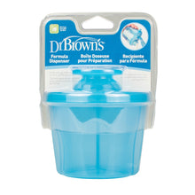 Dr. Brown’s® Baby Formula Dispenser
