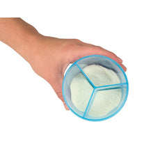 Dr. Brown’s® Baby Formula Dispenser