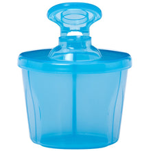 Dr. Brown’s® Baby Formula Dispenser