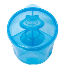 Dr. Brown’s® Baby Formula Dispenser