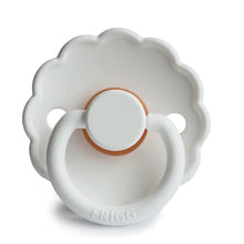 FRIGG Daisy Pacifiers - 2 pack