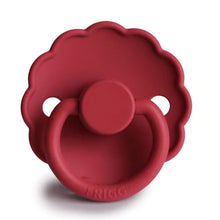 FRIGG Daisy Pacifiers - 2 pack