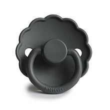 Frigg Daisy Natural Rubber Pacifiers Ashburton NZ