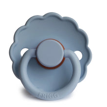 FRIGG Daisy Pacifiers - 2 pack
