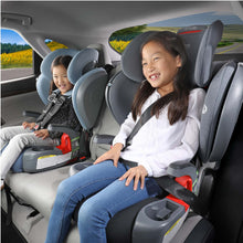 Britax Grow With You ClickTight