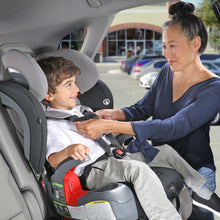 Britax Grow With You ClickTight