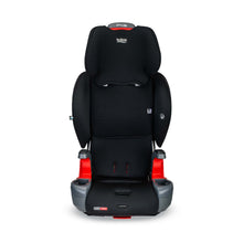 Britax Grow With You ClickTight