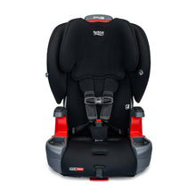 Britax Grow With You ClickTight
