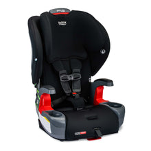 Britax Grow With You ClickTight