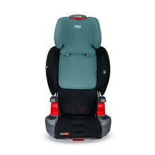 Britax Grow With You ClickTight