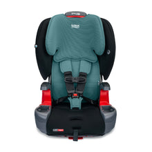 Britax Grow With You ClickTight