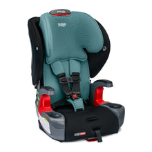 Britax Grow With You ClickTight
