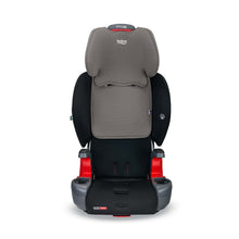 Britax Grow With You ClickTight