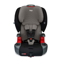 Britax Grow With You ClickTight
