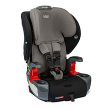 Britax Grow With You ClickTight