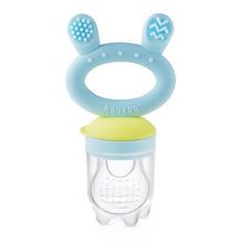 Haakaa Fresh Food Feeder and Teethers