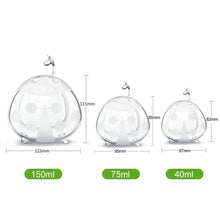 Haakaa Silicone Milk Collector