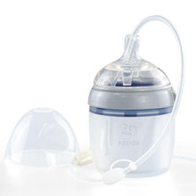 Haakaa Silicone Feeding Tube Set