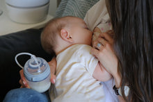 Haakaa Silicone Feeding Tube Set