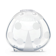 Haakaa Silicone Milk Collector