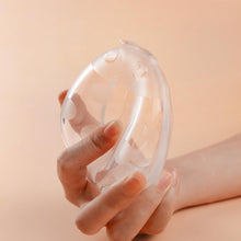 Haakaa Silicone Milk Collector