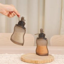 Haakaa Silicone Yummy Pouch