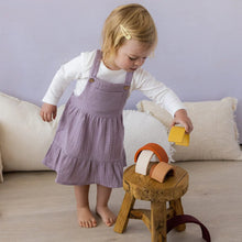 Hello Poppet Rosie Dress