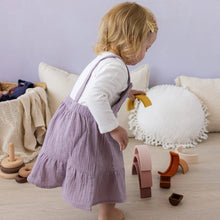 Hello Poppet Rosie Dress