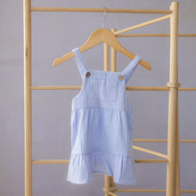 Hello Poppet Rosie Dress