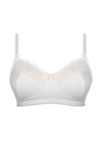 Hotmilk Show Off Nursing Bra - Wirefree