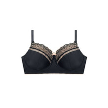 Hotmilk Show Off Nursing Bra - Wirefree