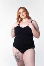 Hotmilk My Necessity Camisole