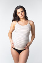 Hotmilk My Necessity Camisole