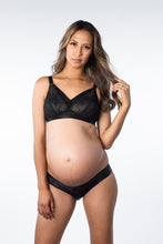Hotmilk True Luxe Multifit Plunge Bra