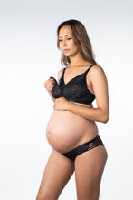 Hotmilk True Luxe Multifit Plunge Bra