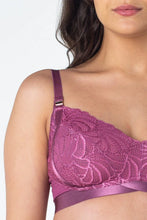 ProjectMe Warrior Soft Cup Wirefree