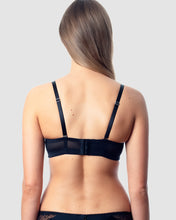Hotmilk Forever Yours Contour Nursing Bra - Flexi Underwire