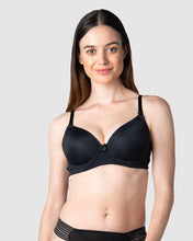 Hotmilk Forever Yours Contour Nursing Bra - Flexi Underwire