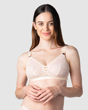 Hotmilk True Luxe Multifit Plunge Bra