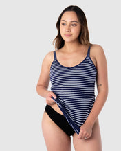 Hotmilk My Necessity Camisole