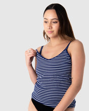 Hotmilk My Necessity Camisole